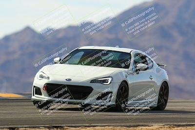 media/Mar-16-2025-Speed Ventures CVR (Sun) [[04681430d3]]/2-Orange Group/Session 2 (Turn 9)/